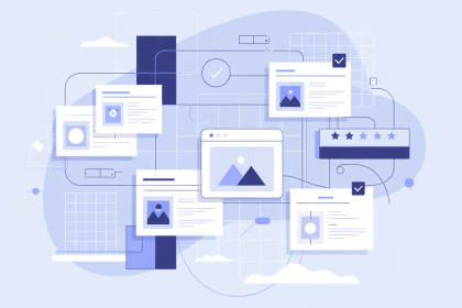 11 Tips to Improve Your Product Data Quality