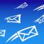 E-Mail-Vorlagen und automatisierte E-Mail-Aktionen jetzt verfügbar