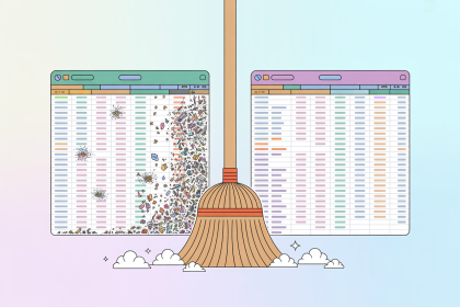 Product Data Cleansing: A Complete Guide to Accuracy and Growth