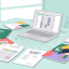 Database Publishing – Grundlagen im Überblick