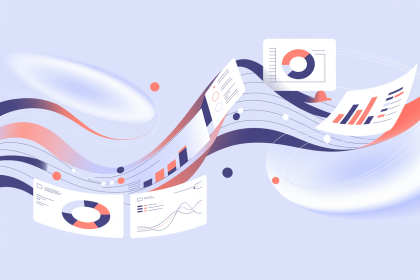 PIM Workflow: From Chaos to Control