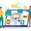 Product Assortment Strategy: Definition, Examples, and Tips for 2024