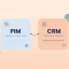 Come PIM e CRM lavorano insieme nel B2B