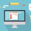 Estilo flexible e interfaz personalizable