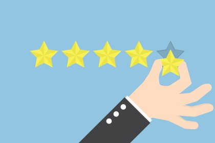 Einführung des neuen Data Quality Moduls