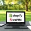 Shopify and PIM: Why and How to Integrate the Two?