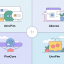 Sistemi PIM Open Source a confronto - AtroPIM, Pimcore, Akeneo, UnoPIM