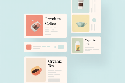Centralizing Product Information: A Practical Guide