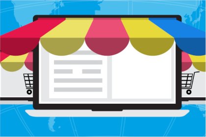 Top 20 Challenges for Omnichannel Approach