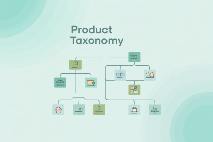 Tassonomia Prodotti: Best Practice che Funzionano Davvero