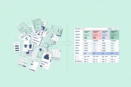 How Product Data Enrichment Drives Digital Success