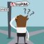 AtroPIM - Une alternative efficace à Akeneo