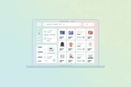 Come Usare un PIM per la Gestione del Catalogo Prodotti
