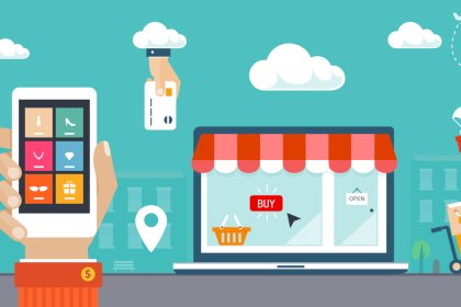 21 best practices for writing excellent product descriptions