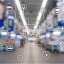 Omnichannel Marketing - Definition, Challenges and Best Practices