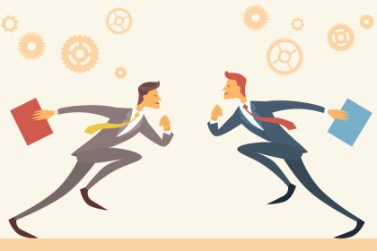 Katalogmanagement – Definition, Software und Formate