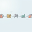 The Stages Of The New Product Development Process For Physical Products In 2026