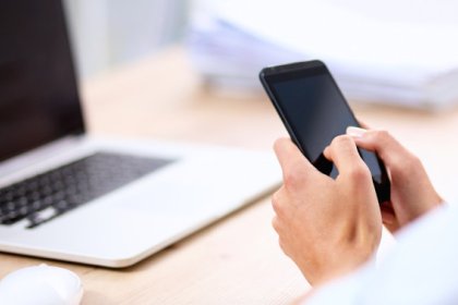 Omnichannel, Multichannel, Cross Channel - wo liegen die Unterschiede?