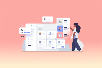 PIM Onboarding: A Step-by-Step Guide for Teams