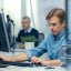 Top 19 features of a PIM system for your business