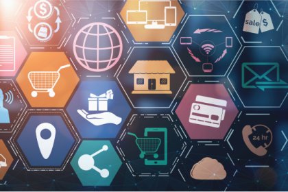 Top 20 Omnichannel Marketing Examples