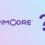 Selected Pimcore Alternatives For PIM In 2026