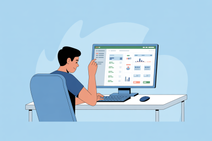 Por qué fracasan los proyectos PIM antes de empezar: Los errores de evaluación más comunes