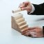 Enrichissement des données sur les produits - Solutions et techniques