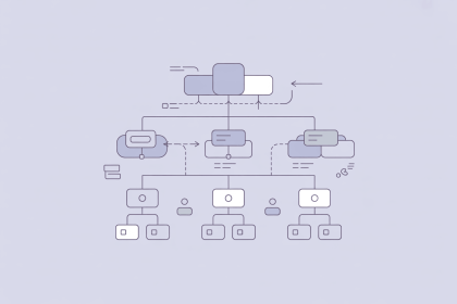 Product Classification System: Standards and Approaches