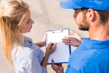 How to become one of the best omnichannel retailers?