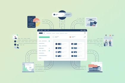 PIM-Implementierungsleitfaden für Anfänger
