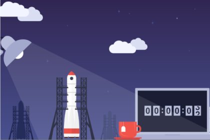 Les 7 Étapes du Processus NPI
