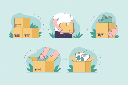 Best Product Experience Examples to Learn From