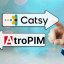 AtroPIM - une alternative personnalisable à Catsy