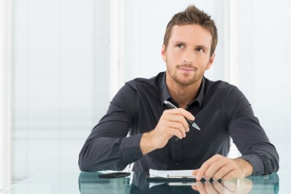 PIM, MDM, DAM, MAM – which system to choose?