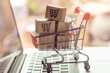Qu'est-ce que BMECat - Utilisation, avantages, exemples