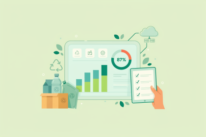PPWR Compliance: What Manufacturers and Distributors Need to Prepare Now