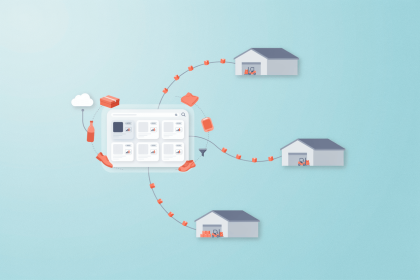 PIM for Distributors: Why It Matters and How to Choose One