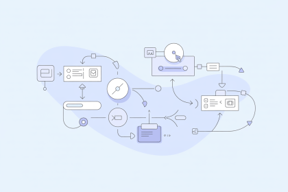 Pratiche PIM che funzionano davvero in produzione