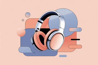 New Product Introduction: Stages, Common Failures, and What Actually Works