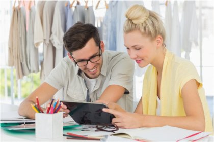 Online Catalog, Types and Challenges - Choose what Fits You Best
