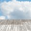 Cloud-basiertes oder On-Premise PIM? Was passt am besten zu Ihnen?