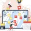 20 best practices for successful PIM implementation