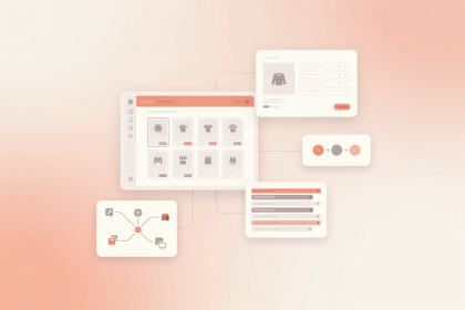 PIM Classification: A Practical Guide
