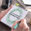 Multichannel Marketing - definition, benefits, and strategy