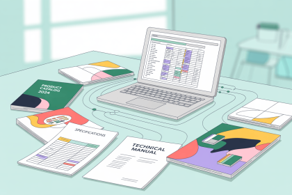 Publication par base de données – Guide essentiel