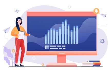12 bonnes pratiques pour améliorer la qualité des données produit