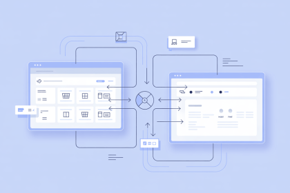 PIM NetSuite Integration: A Practical Platform Comparison