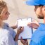 How to become one of the best omnichannel retailers?