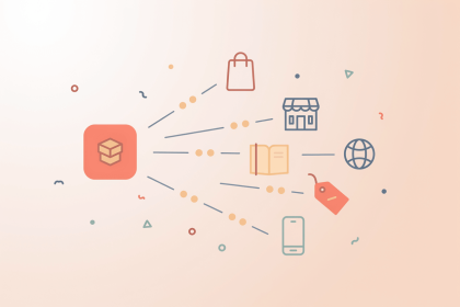 PIM Syndication Without the Chaos: A Practical Guide